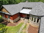 3240 Hillcastle Trl Chapel Hill, NC 27516