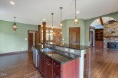 3240 Hillcastle Trl Chapel Hill, NC 27516