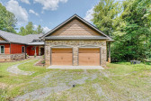 3240 Hillcastle Trl Chapel Hill, NC 27516