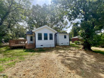 316 Clapp St Graham, NC 27253