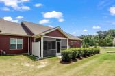 191 Thornwhistle Pl Garner, NC 27529