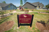 191 Thornwhistle Pl Garner, NC 27529