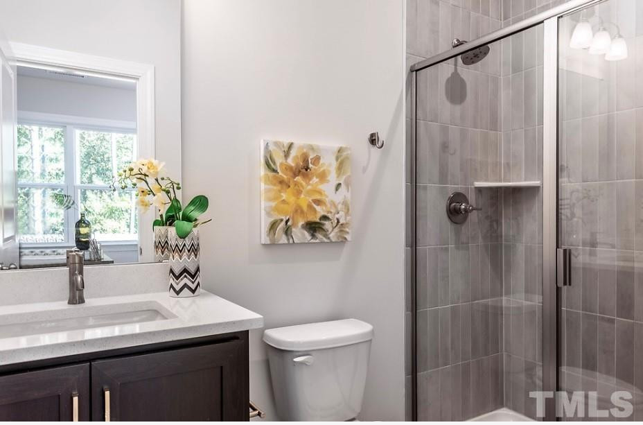 7972 Berry Crest Ave Raleigh, NC 27617