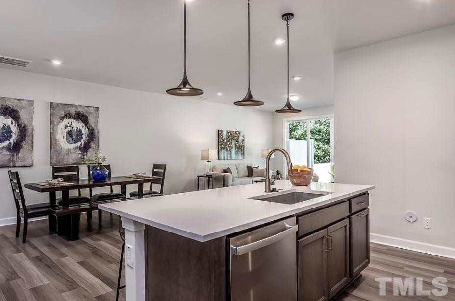 7972 Berry Crest Ave Raleigh, NC 27617