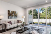 7972 Berry Crest Ave Raleigh, NC 27617