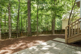 109 Country Valley Ct Apex, NC 27502