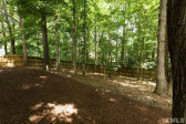 109 Country Valley Ct Apex, NC 27502