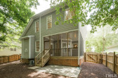 109 Country Valley Ct Apex, NC 27502