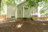 109 Country Valley Ct Apex, NC 27502