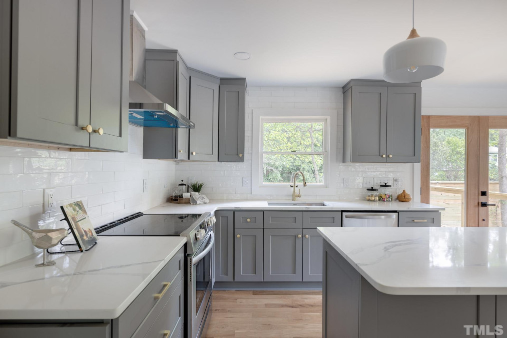 2903 Herring Blvd, Durham, NC 27704 Raleigh Realty