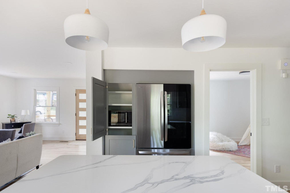 2903 Herring Blvd, Durham, NC 27704 Raleigh Realty