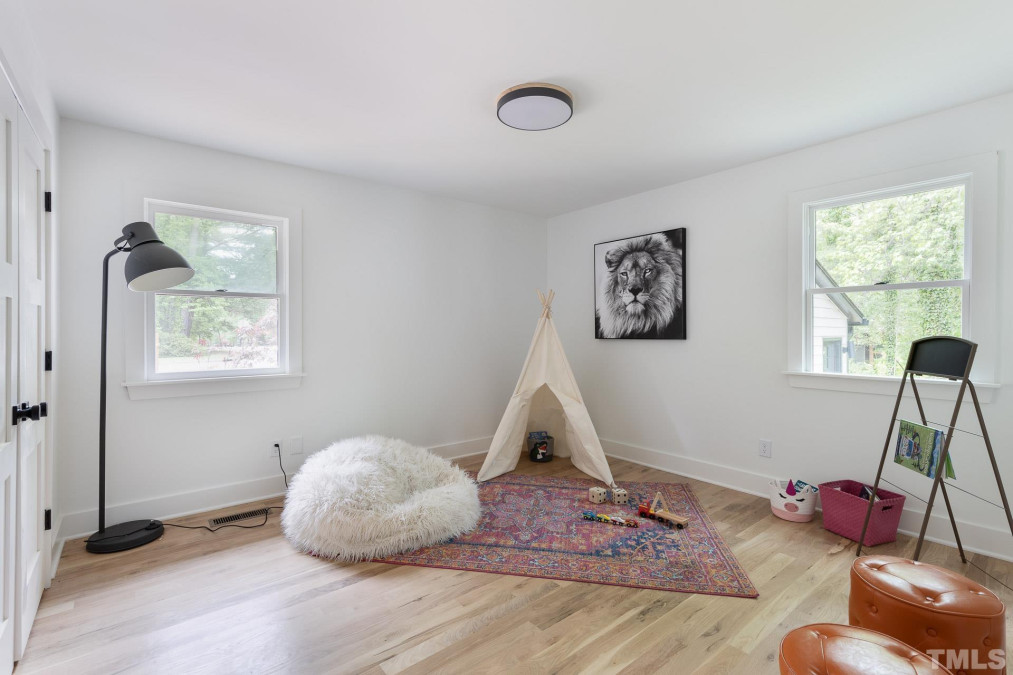 2903 Herring Blvd, Durham, NC 27704 Raleigh Realty