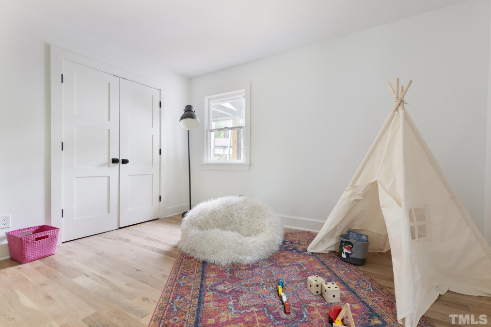 2903 Herring Blvd, Durham, NC 27704 Raleigh Realty