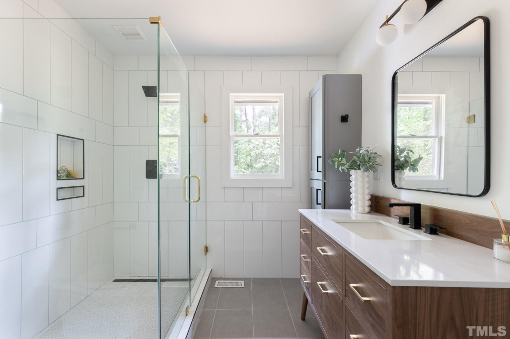 2903 Herring Blvd, Durham, NC 27704 Raleigh Realty