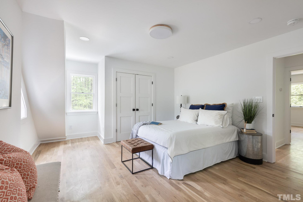 2903 Herring Blvd, Durham, NC 27704 Raleigh Realty