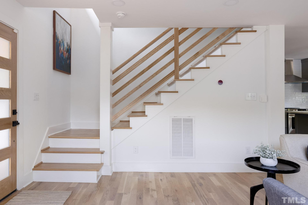 2903 Herring Blvd, Durham, NC 27704 Raleigh Realty