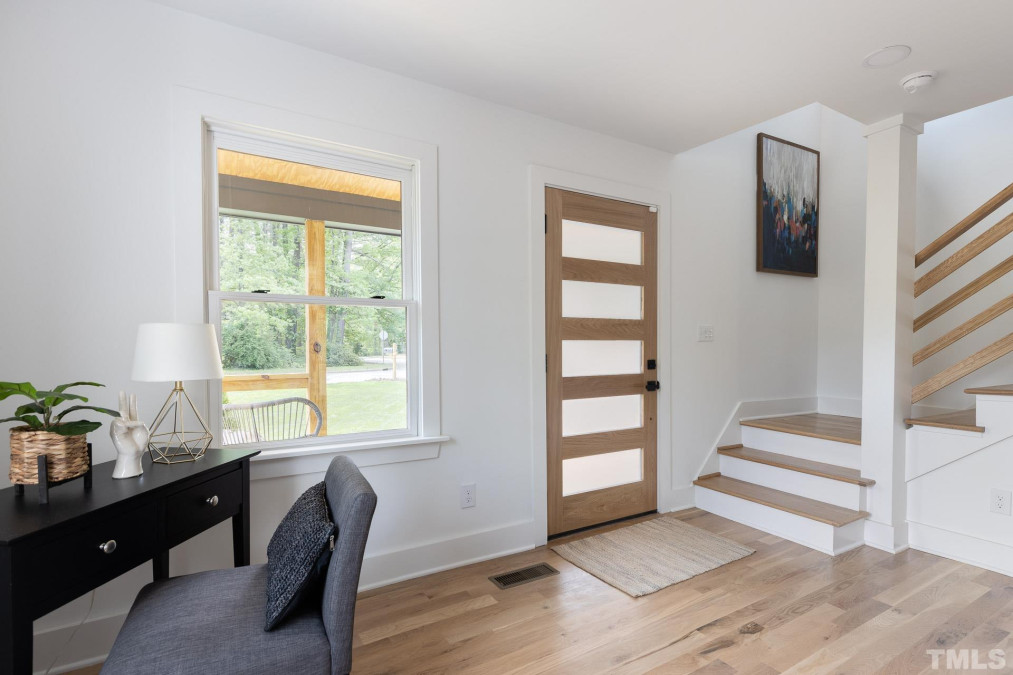 2903 Herring Blvd, Durham, NC 27704 Raleigh Realty