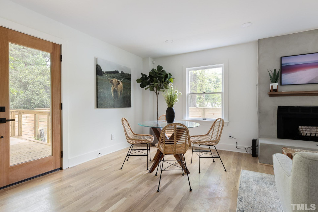 2903 Herring Blvd, Durham, NC 27704 Raleigh Realty