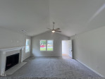 32 Oakfield Trace Dr Four Oaks, NC 27524