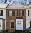 849 Genford Ct Raleigh, NC 27609
