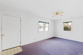 509 Davie Rd Carrboro, NC 27510