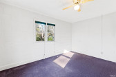509 Davie Rd Carrboro, NC 27510