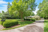 2221 Coley Forest Pl Raleigh, NC 27607