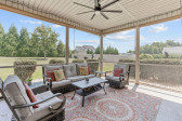 117 Retriever Ct Garner, NC 27529