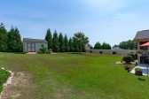 117 Retriever Ct Garner, NC 27529