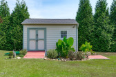 117 Retriever Ct Garner, NC 27529