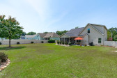 117 Retriever Ct Garner, NC 27529