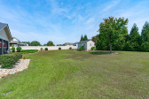 117 Retriever Ct Garner, NC 27529