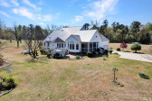 9930 Timothy Rd Dunn, NC 28334