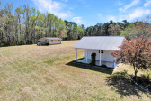 9930 Timothy Rd Dunn, NC 28334