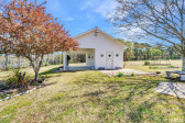 9930 Timothy Rd Dunn, NC 28334