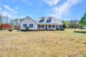 9930 Timothy Rd Dunn, NC 28334