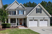 6013 Retford Grant Ct Cary, NC 27519