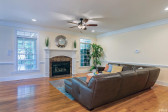 6013 Retford Grant Ct Cary, NC 27519