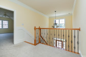 6013 Retford Grant Ct Cary, NC 27519