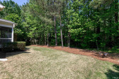 6013 Retford Grant Ct Cary, NC 27519