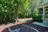 6013 Retford Grant Ct Cary, NC 27519