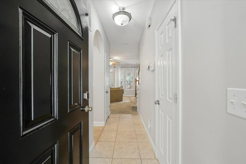 212 Sugar Maple Ave Wake Forest, NC 27587
