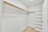 212 Sugar Maple Ave Wake Forest, NC 27587