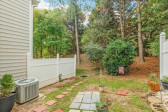 212 Sugar Maple Ave Wake Forest, NC 27587