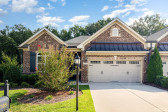 705 Whisper Ridge Dr Graham, NC 27253