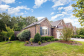 705 Whisper Ridge Dr Graham, NC 27253