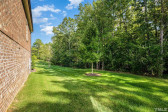 705 Whisper Ridge Dr Graham, NC 27253