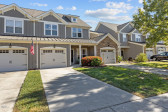 1116 Willowgrass Ln Wake Forest, NC 27587