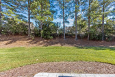 1116 Willowgrass Ln Wake Forest, NC 27587