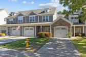 1116 Willowgrass Ln Wake Forest, NC 27587